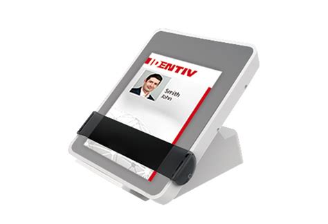 smart card commander professional|Identiv Support .